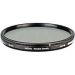 HOYA Variable Density Filter (67mm Diameter) HOYA Variable Density Filter (67mm Diameter)